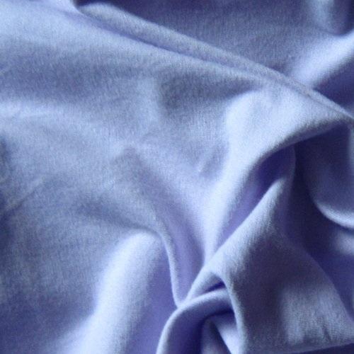 Regular cotton lycra fabric 